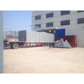 /msite/products/detail/productid/39286453/id/188097.html